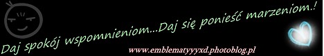 Wpis emblematyyyxd