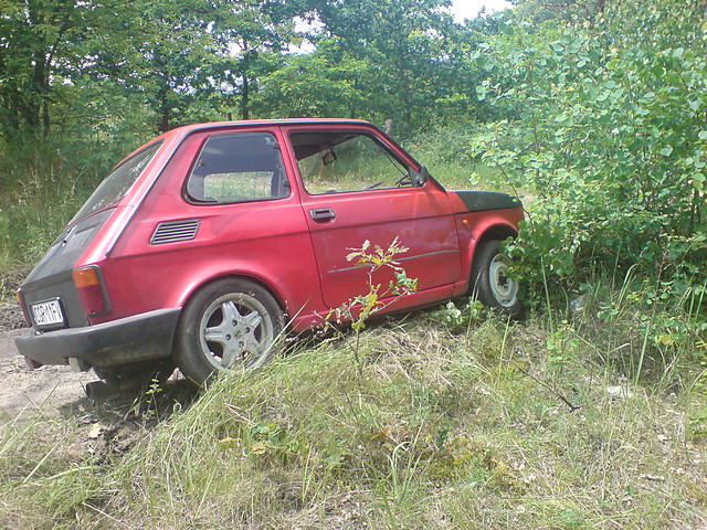 Wpis turbomaluch