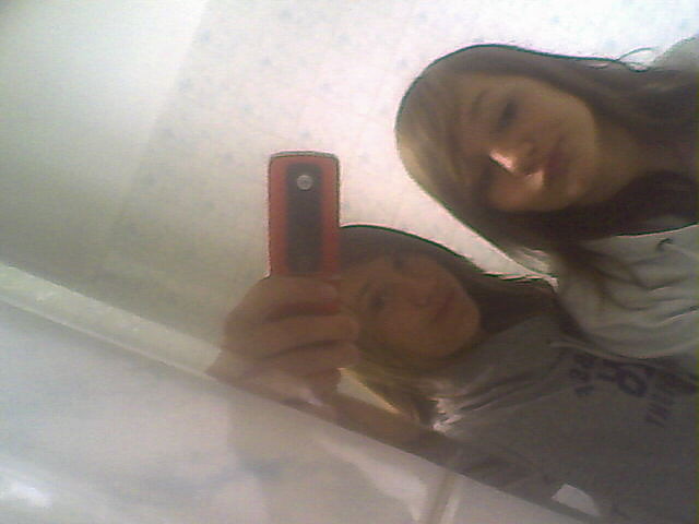 Wpis mytezwiemyktoemo
