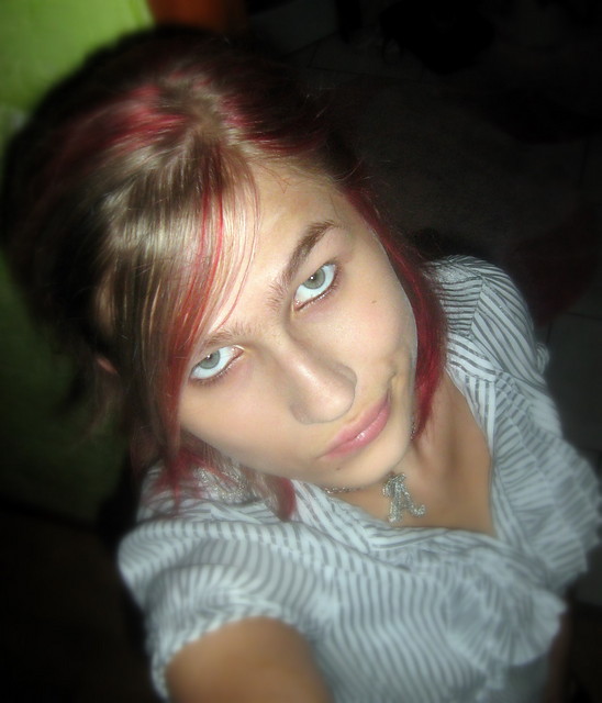 Dzidziaaa :P:P:P****