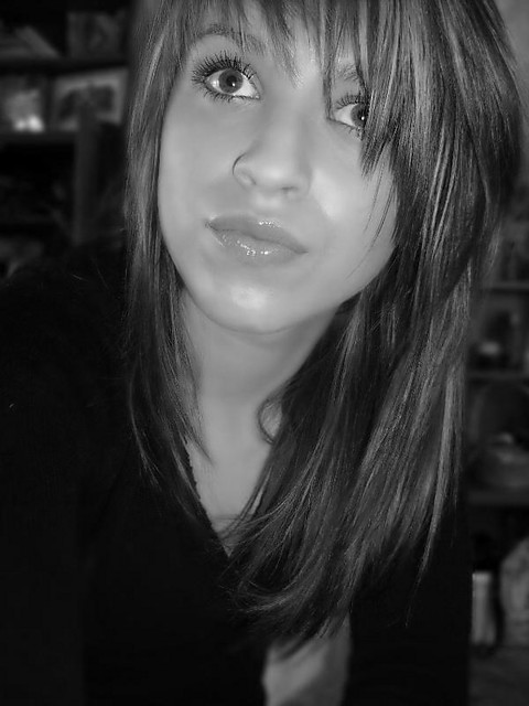 ;*