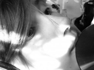 Wpis xkiedymyrazemx