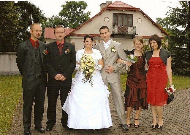 Wpis izabelka