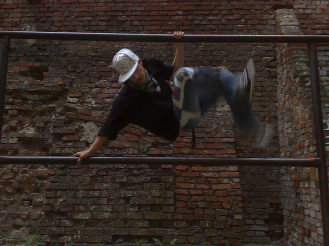 Wpis patol96