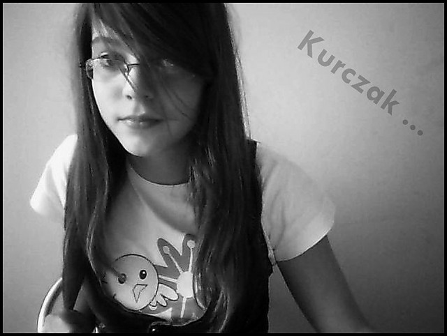 Kuczak