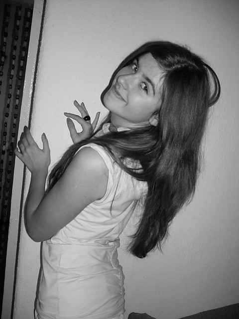 Wpis crazyzyta