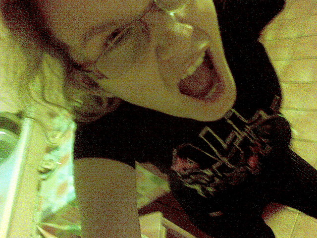 yhym . xd