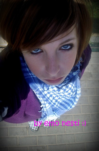 Wpis xpestycydxdar33kx