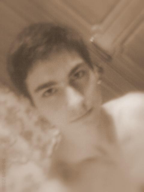 Satro...