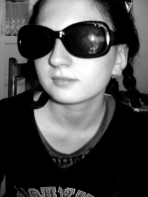 Fot robione przez Nataalee ;D :*