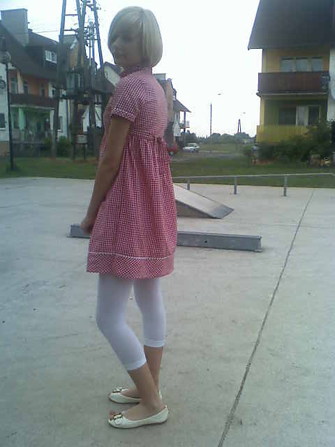 Podbijam Koszalin .! ; ]]