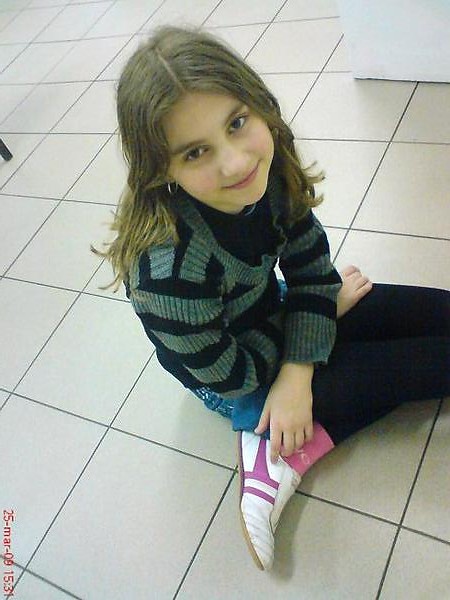 Wpis xxwerusiaxx