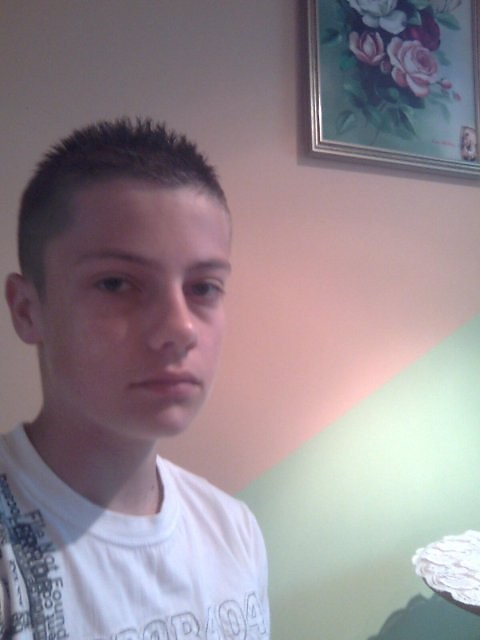 Wpis patryk0123