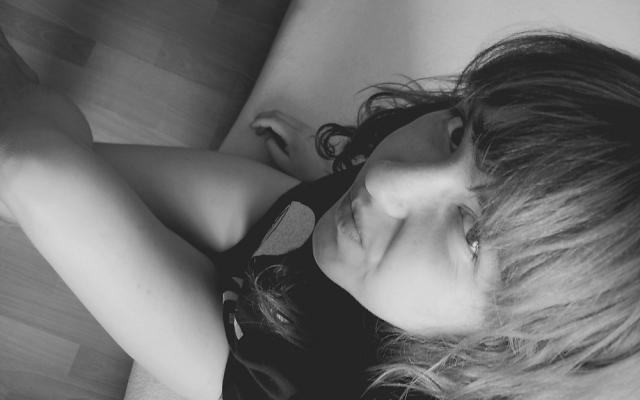 Wpis szyt