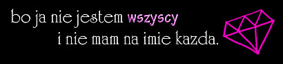 Wpis freeemblemats