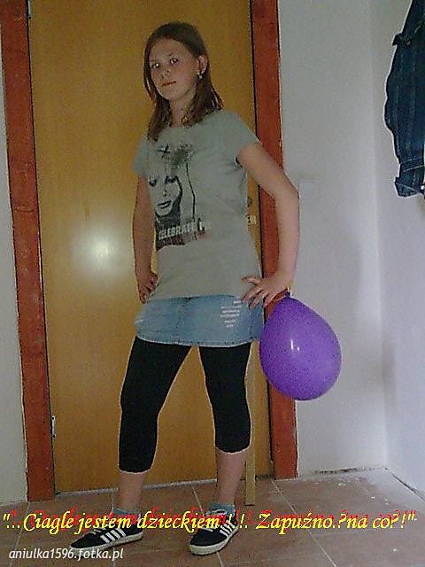 AnuszaG;*
