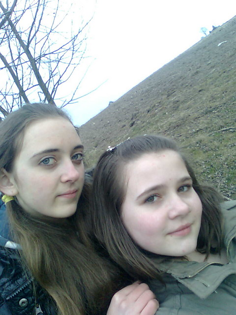 Wpis 2ever4ever
