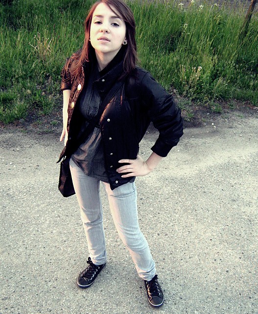Wpis essyfloresy