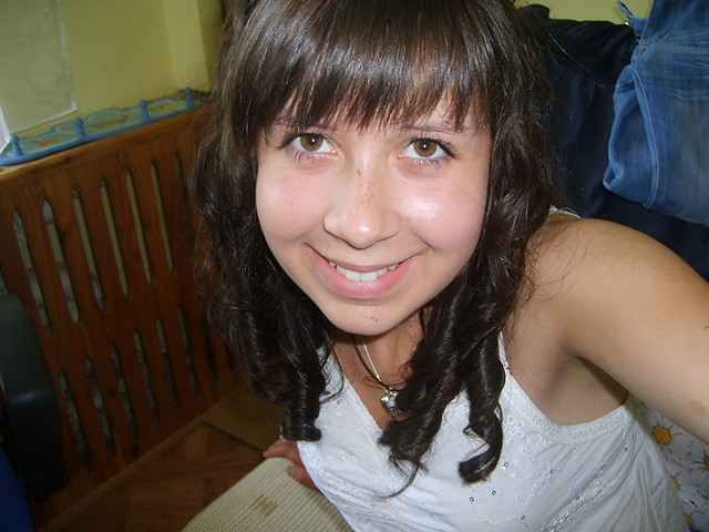 Wpis kaziuuxd