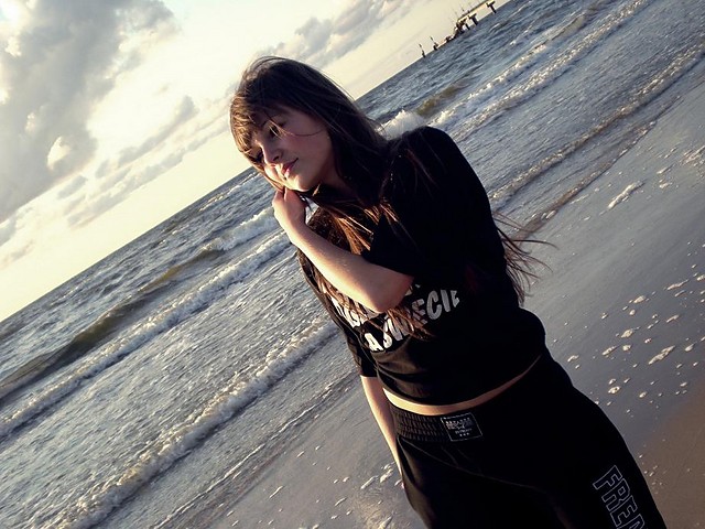 Wpis angelciaaa1993buzi