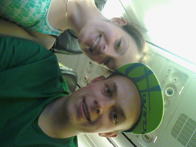 Wpis greengruber
