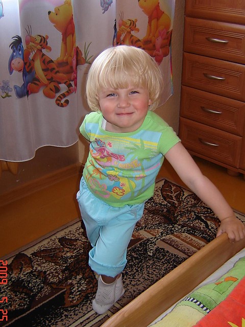 Modelka