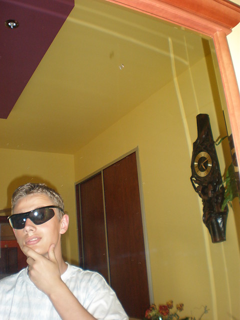 Wpis dawidek9114