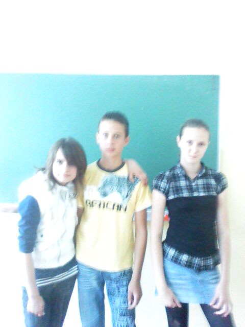Wpis justynapoddubiuk12