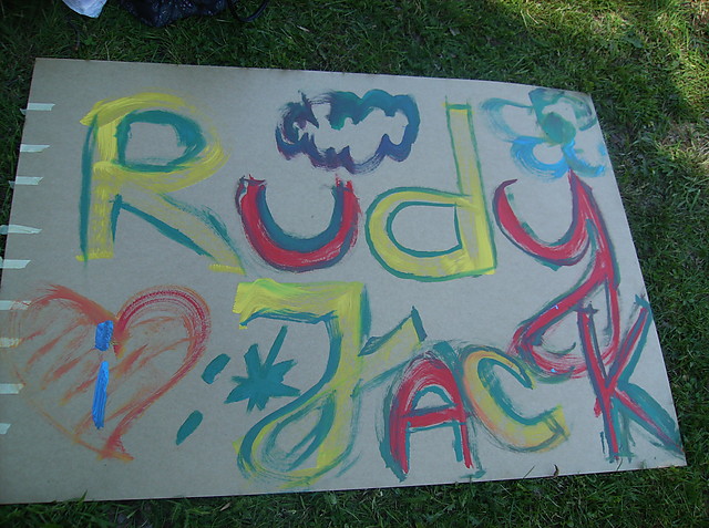 Wpis rudyjack
