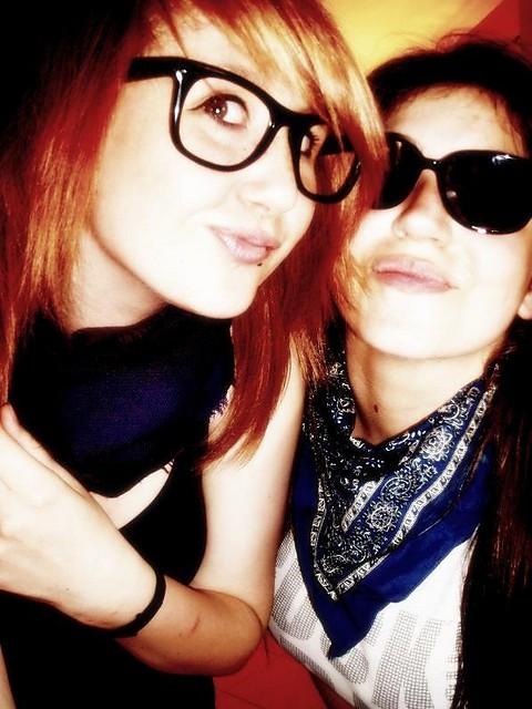 Wpis moniczqqqa