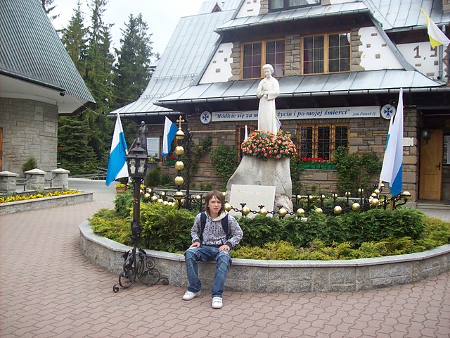 zakopane 