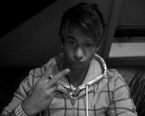 Wpis xxgummibarchenxx
