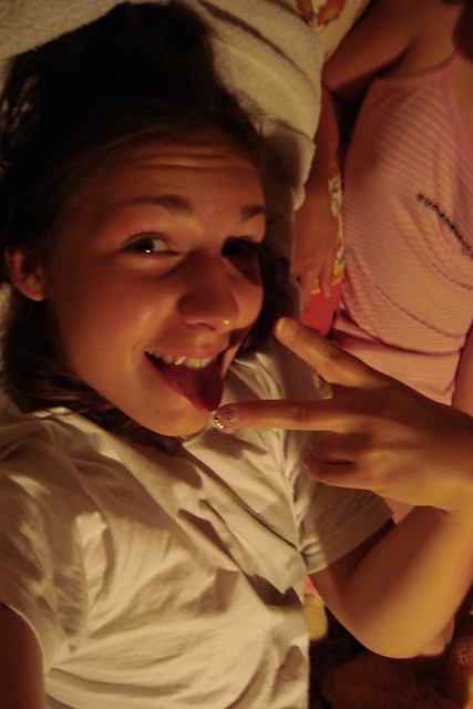 Wpis bemee
