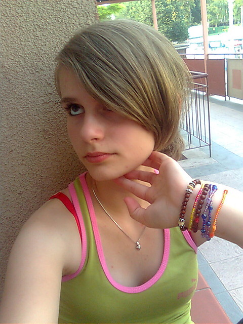 Wpis myheartloveyou
