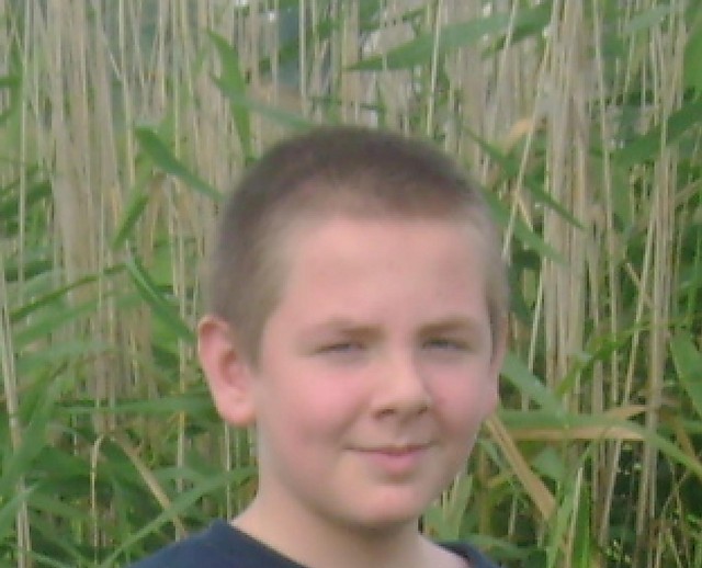 Ja