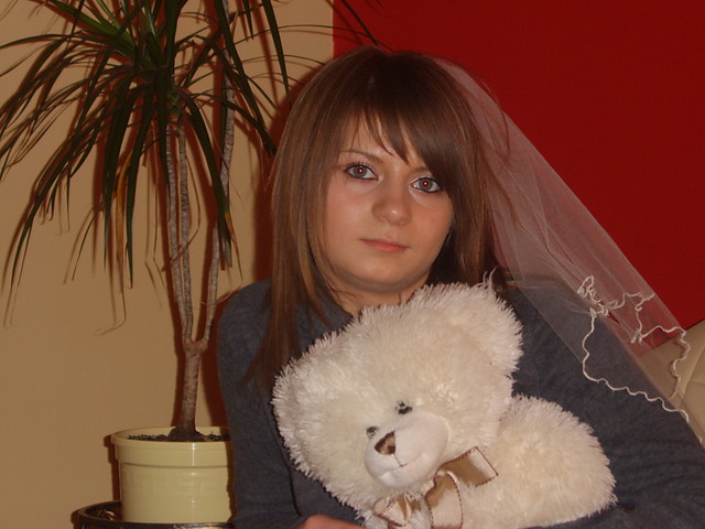 Anitka