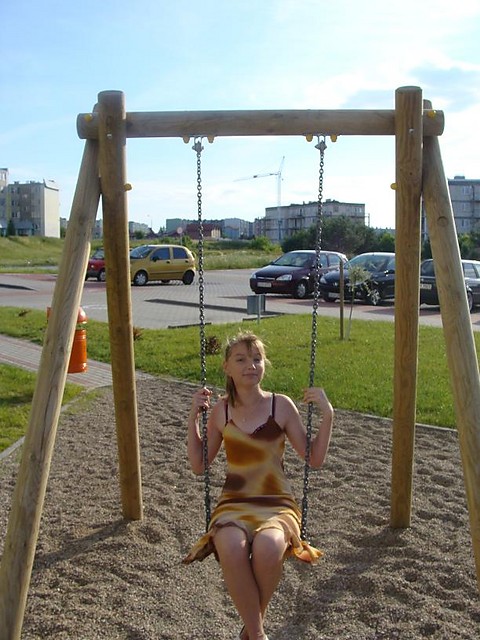 hihi