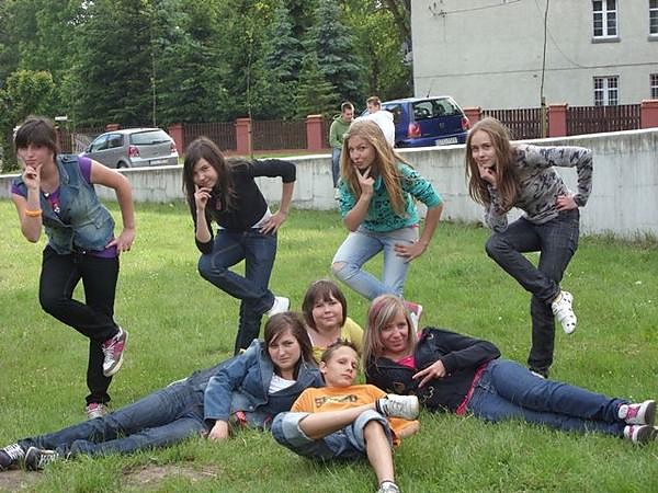 Pelplin ;D. 