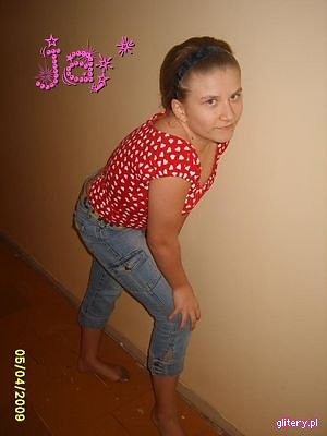;***