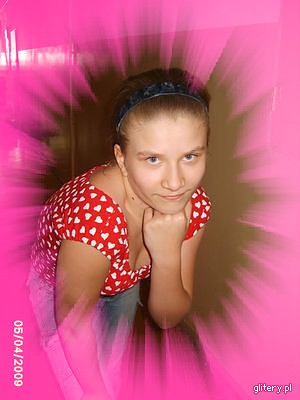 ja;*