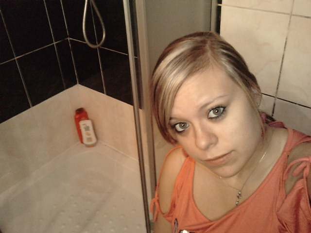 Wpis paulinka9209