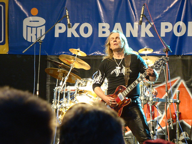 Andrzej Nowak