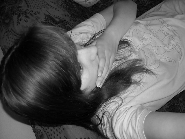 Wpis xkiedymyrazemx