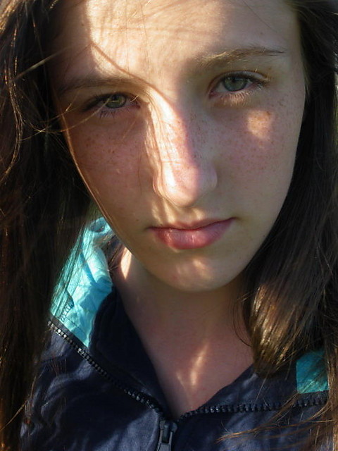 Wpis alexia1996