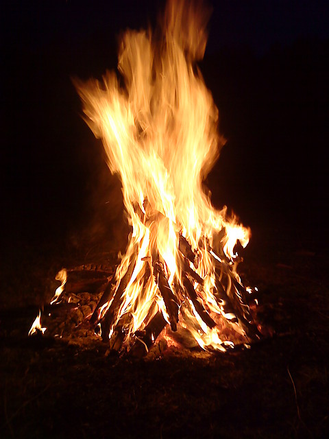 OgnichOooooo:))