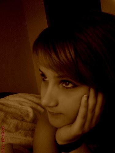 `takie sobie.;]