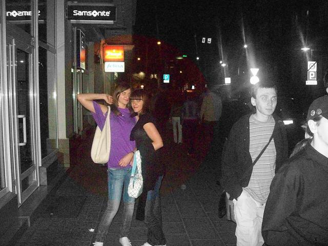wee miasto (: