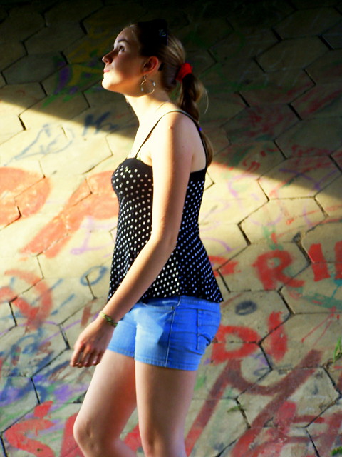 Dla D:*