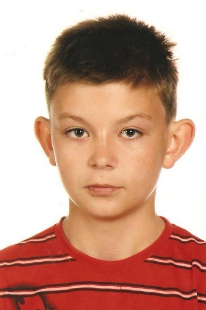 Wpis kazik96xd