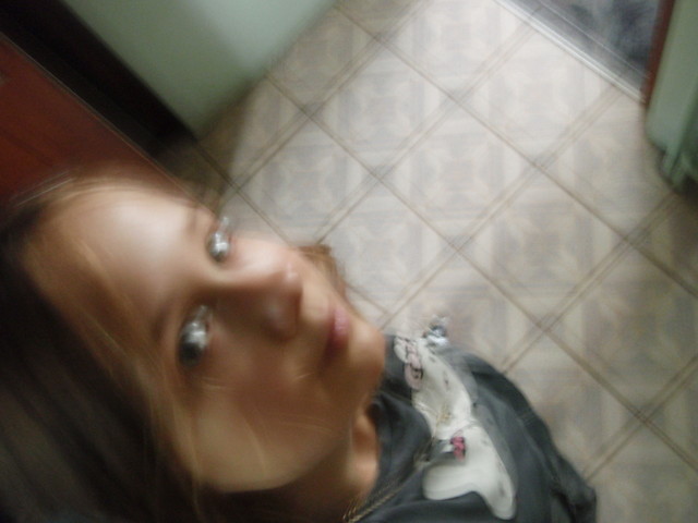 Mojee xD